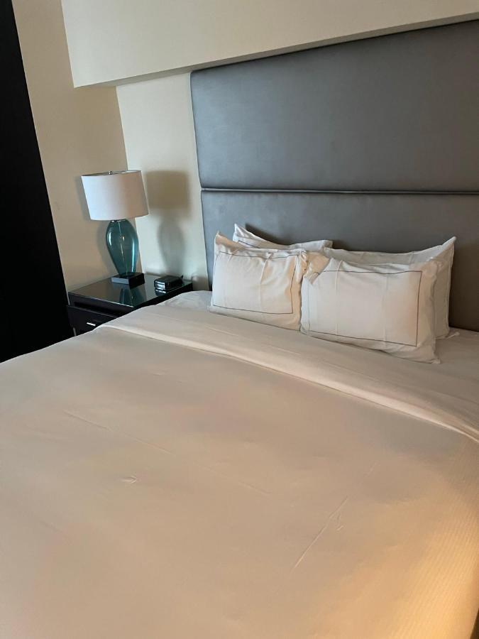 Galeryone Fll Intercostal Suite Fort Lauderdale Buitenkant foto